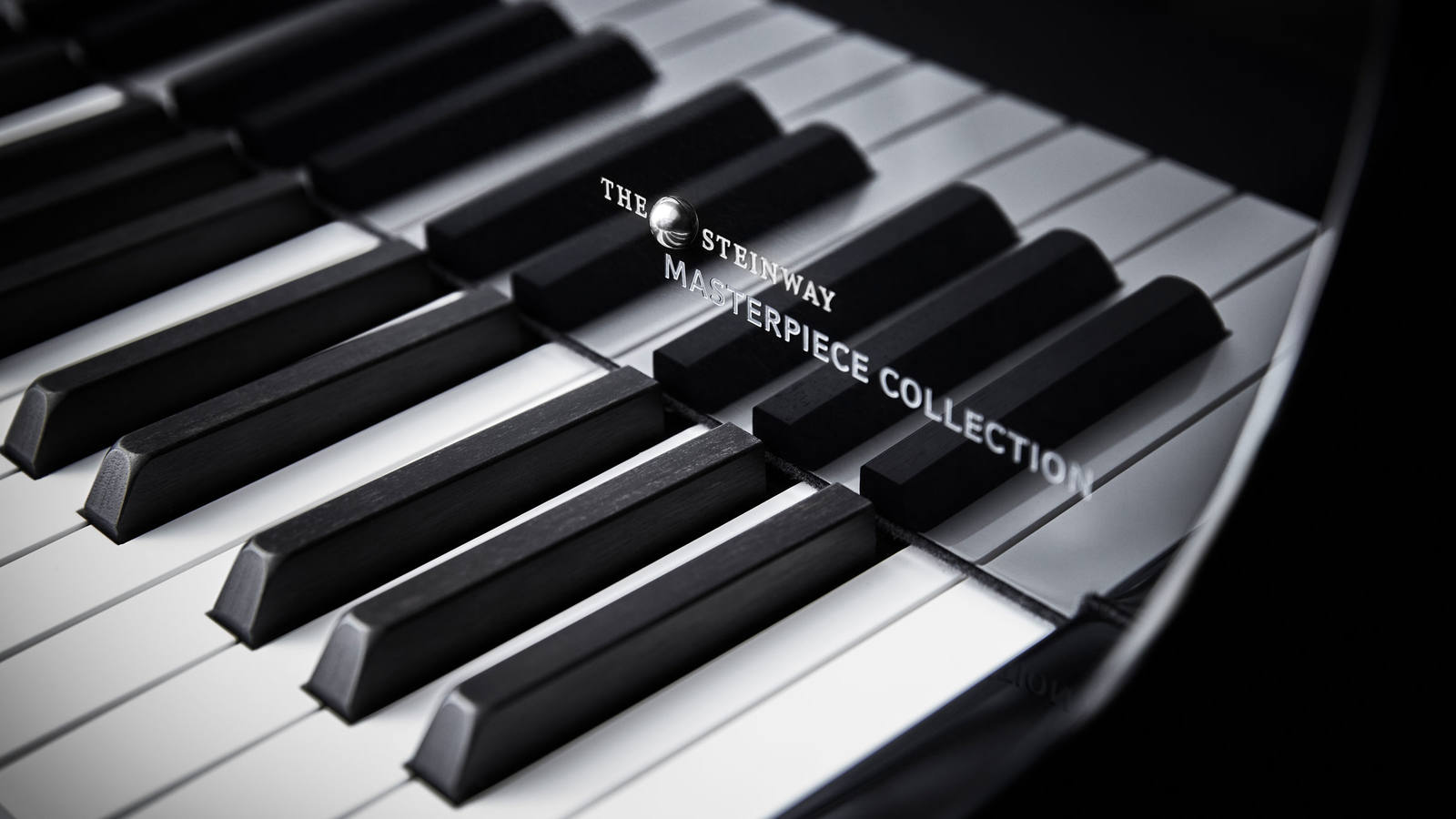 Pianos à queue et pianos droits