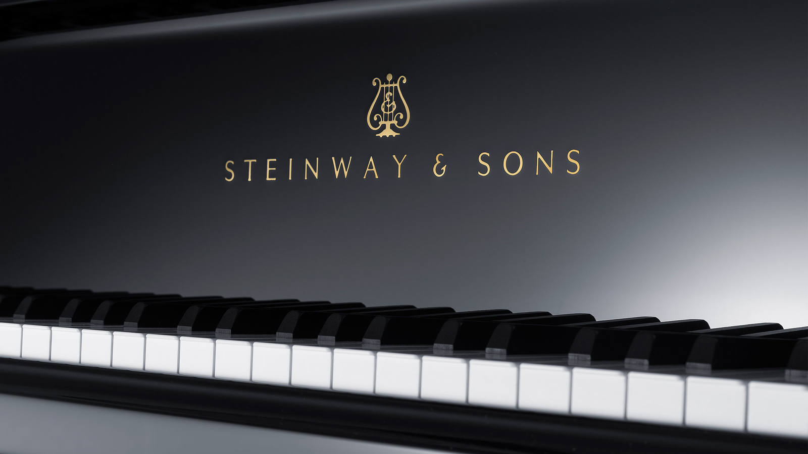 Steinway & Sons Piano Rentals