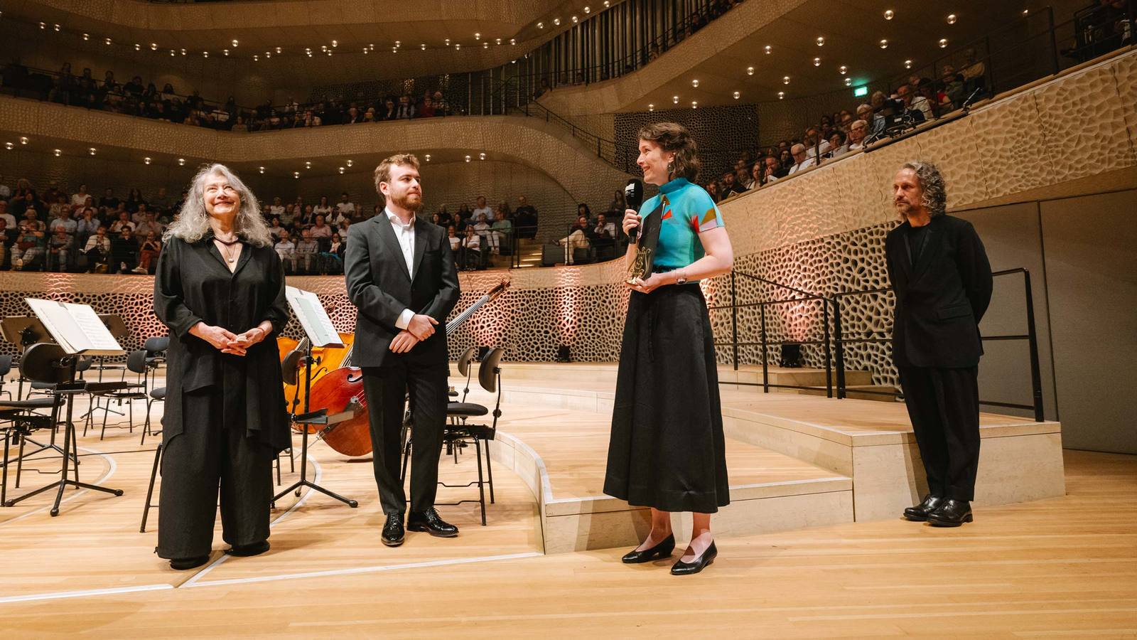 Martha Argerich Steinway Prize 2024 For Anton Gerzenberg martha-argerich-steinway-prize-2024-for-anton-gerzenberg