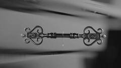 The making of a Steinway grand model B