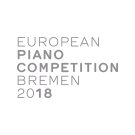 Europäischer Klavierwettbewerb Bremen
