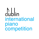 Dublin International Piano Competition