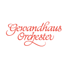 Gewandhaus Orchester
