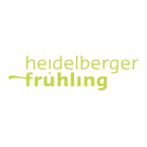 Heidelberger Frühling