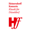 Heinersdorff Konzerte