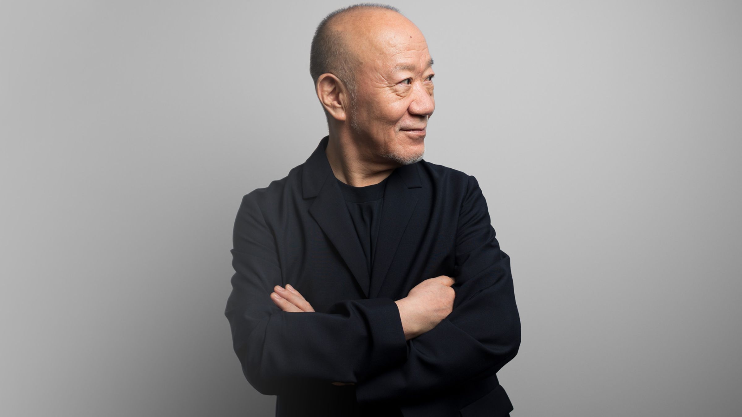 Joe Hisaishi - 1