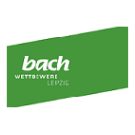 Bach-Wettbewerb Leipzig
