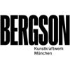 Bergson Kunstkraftwerk München