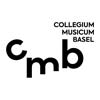 Collegium Musicum Basel