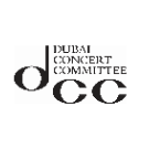 Dubai Concert Committee
