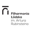 Filharmonia Lodzka