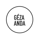 Concours Géza Anda