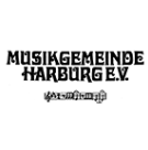 Musikgemeinde Harburg
