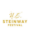 H. E. Steinway Festival