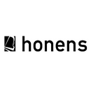 Honens International Piano Competition