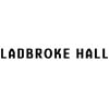 Ladbroke Hall