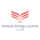 Festival Strings Lucerne