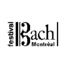 Festival Bach Montréal