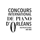 Orléans Concours International
