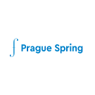 Prague Spring Festival