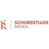 Schubertiade Riehen