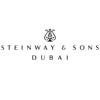 Steinway & Sons Dubai