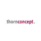 thornconcept
