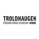 Troldhaugen Museum Kode