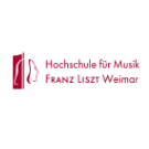 Hochschule für Musik Weimar