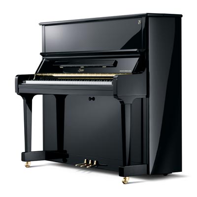 Boston Klavier UP-126E in Berlin kaufen