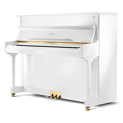 Essex Klaviere kaufen Sie in Berlin bei Steinway & Sons 