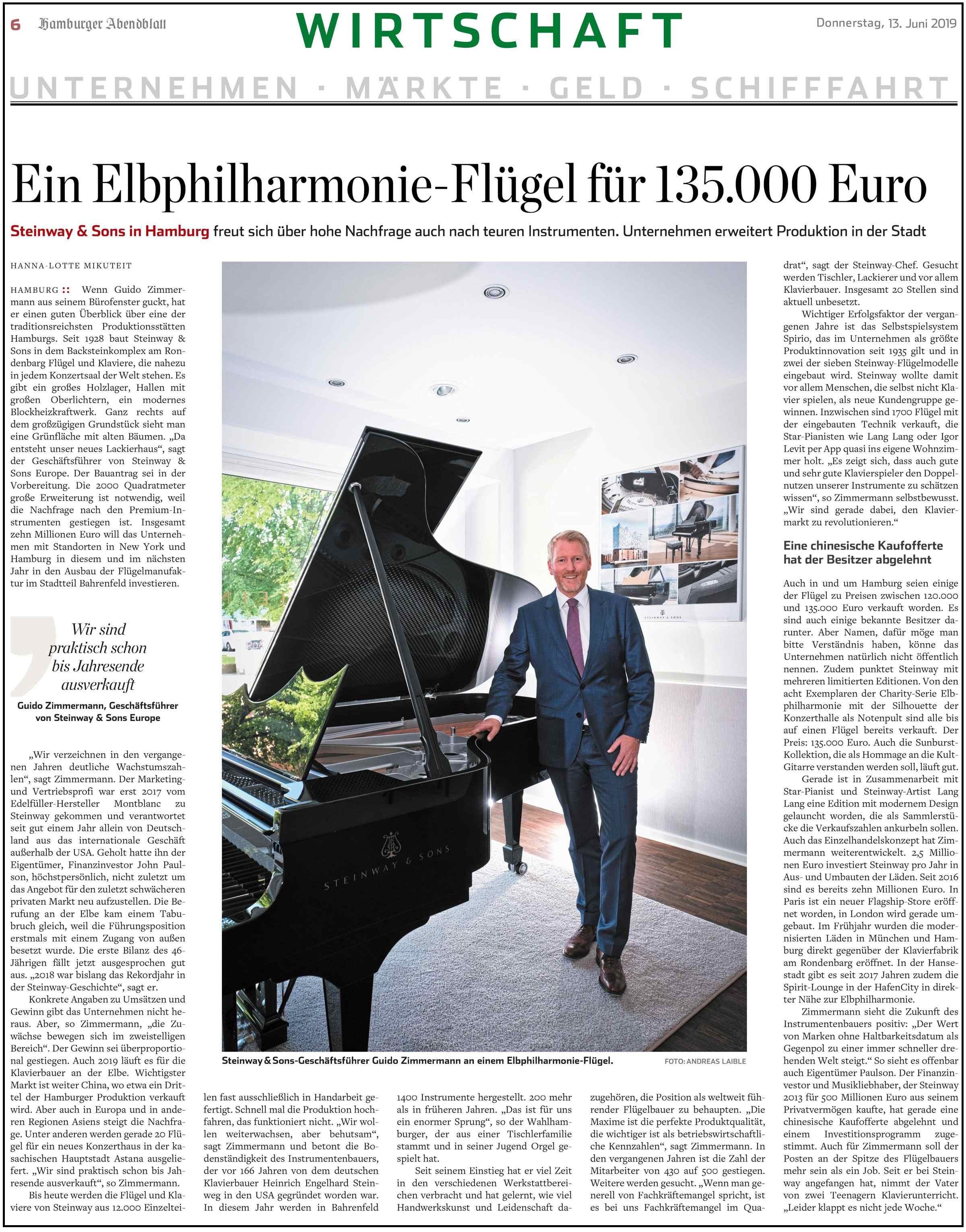 abendblatt