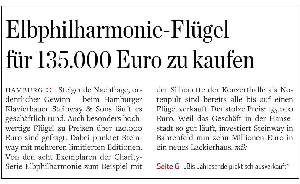 abendblatt