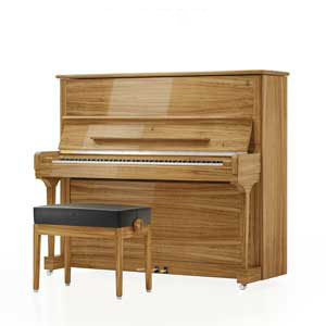 Eukalyptus Eukalyptus