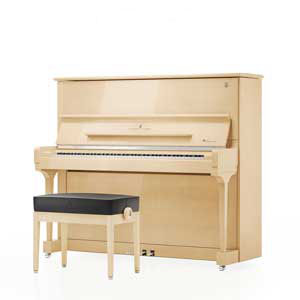 Ahornriegel Ahornriegel