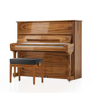 Santos Palisander Santos Palisander