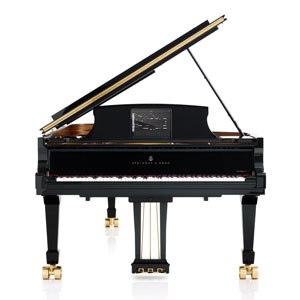 Spirio | r Spirio | r