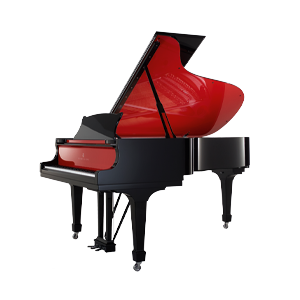 Limited Editions Limited Editions